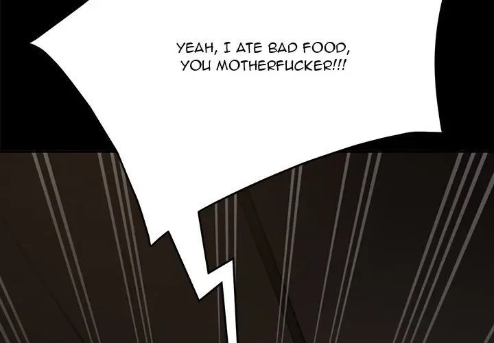 Chapter 54 — Page 2