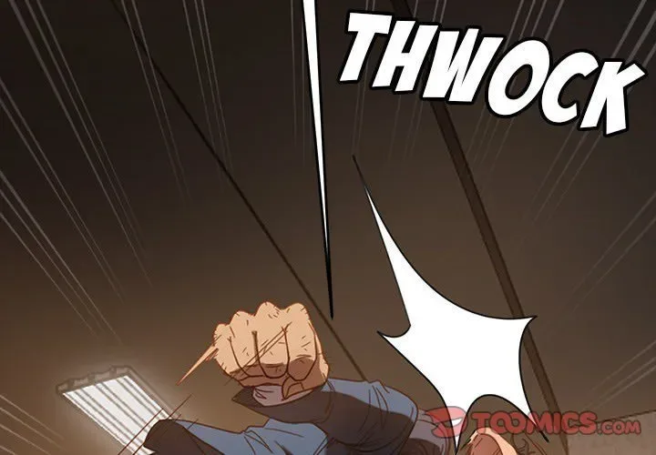 Chapter 54 — Page 3