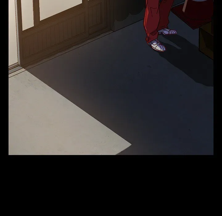 Chapter 54 — Page 10