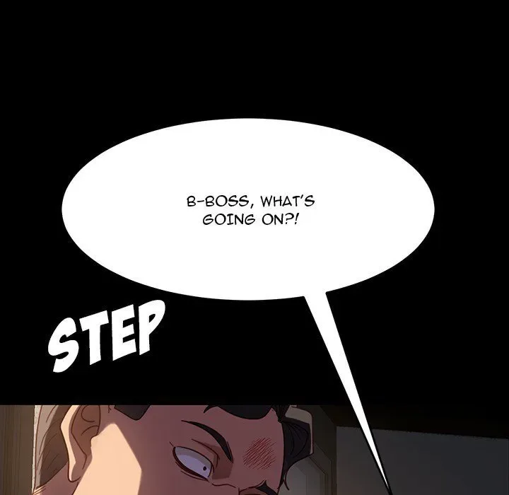 Chapter 54 — Page 16