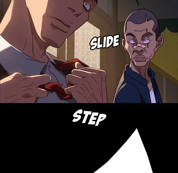 Chapter 54 — Page 17