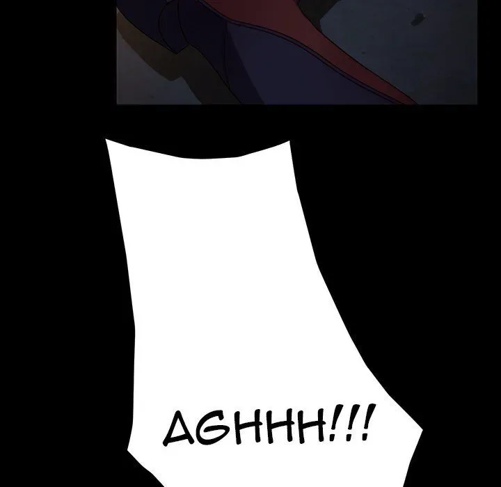 Chapter 54 — Page 19