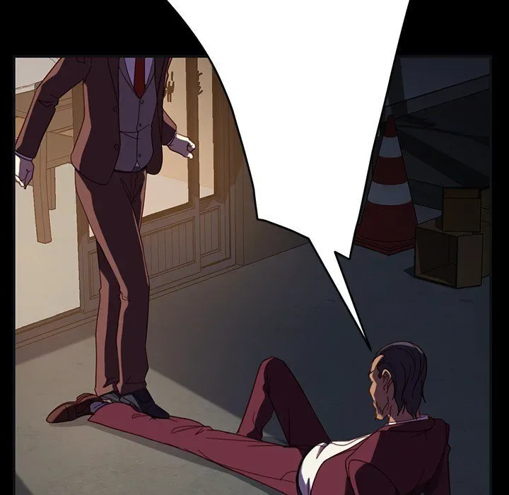 Chapter 54 — Page 20