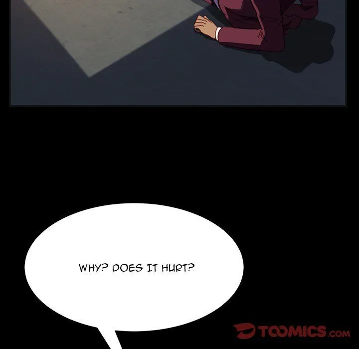 Chapter 54 — Page 21