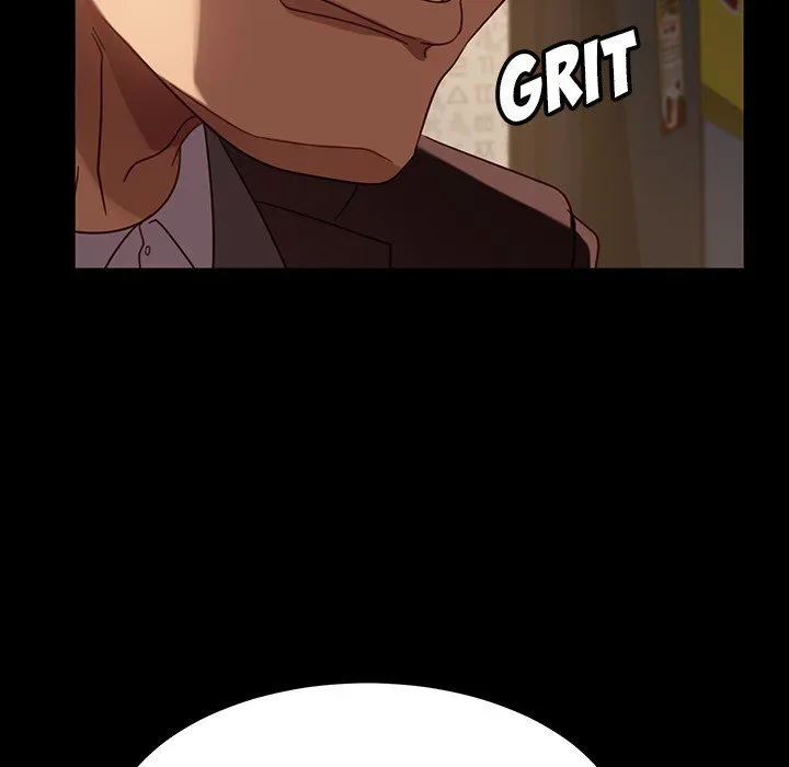 Chapter 54 — Page 23