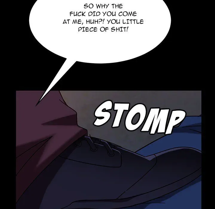 Chapter 54 — Page 24