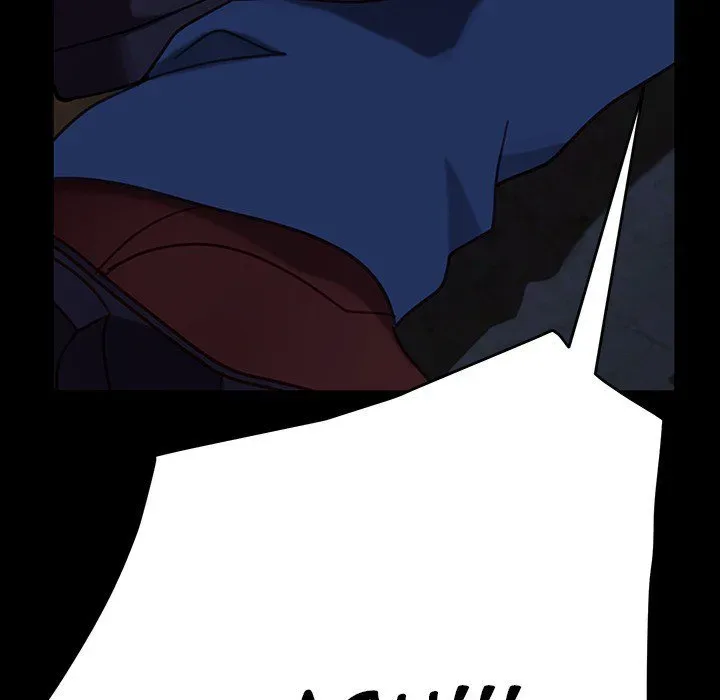 Chapter 54 — Page 25