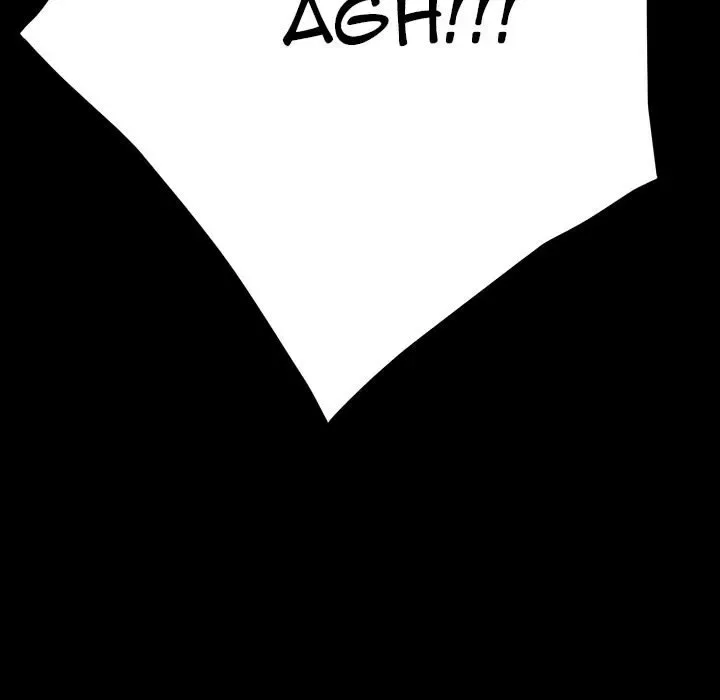 Chapter 54 — Page 26