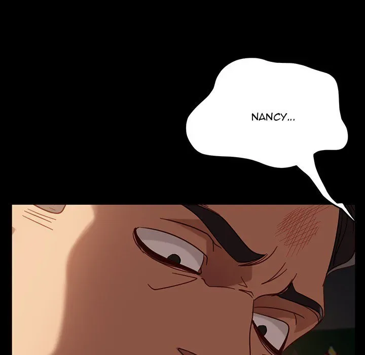 Chapter 54 — Page 27