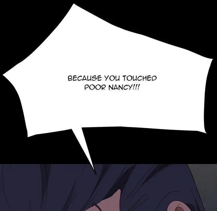 Chapter 54 — Page 29