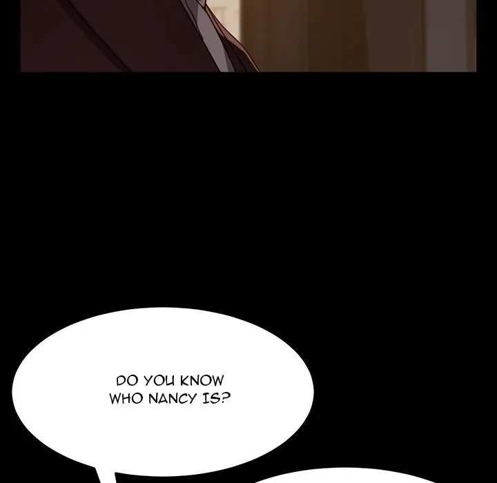 Chapter 54 — Page 34