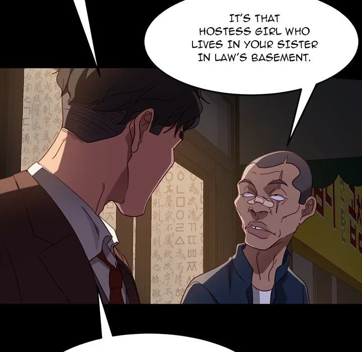Chapter 54 — Page 35