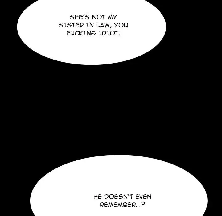 Chapter 54 — Page 36