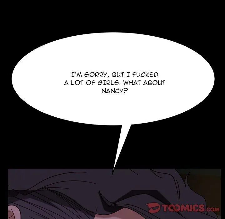 Chapter 54 — Page 39
