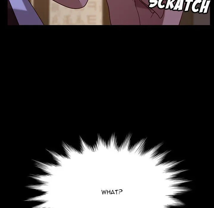 Chapter 54 — Page 41