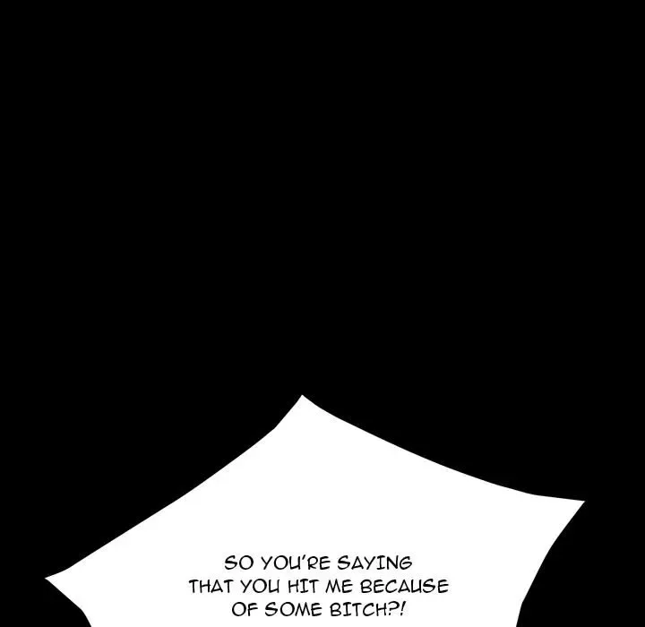 Chapter 54 — Page 43