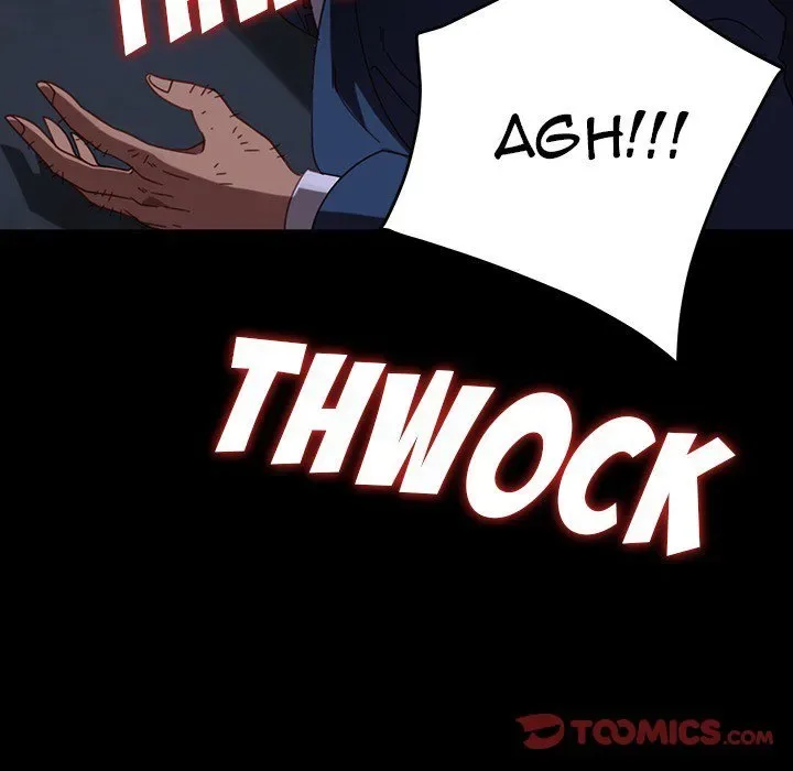 Chapter 54 — Page 47