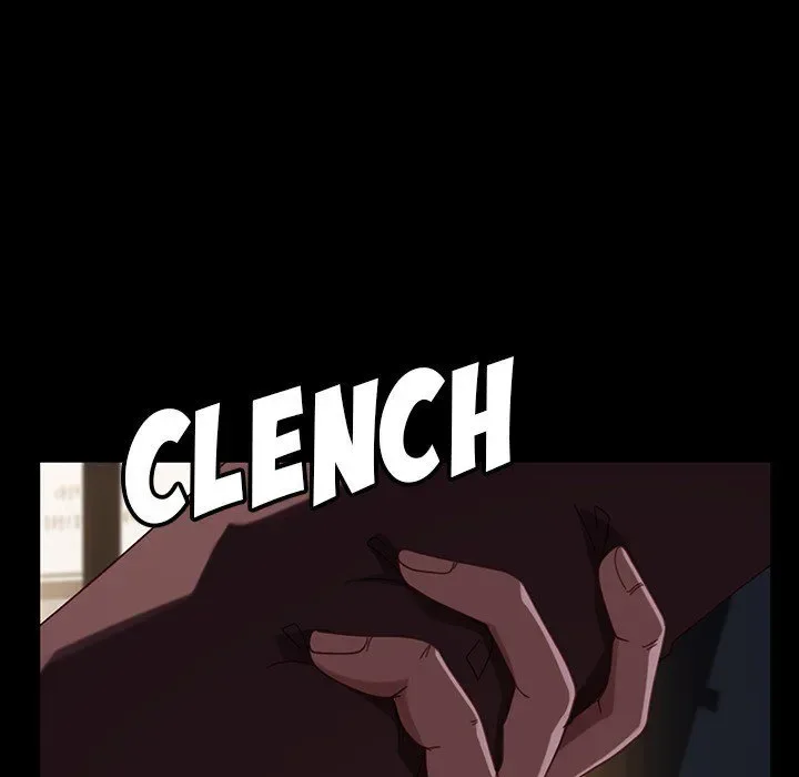 Chapter 54 — Page 48
