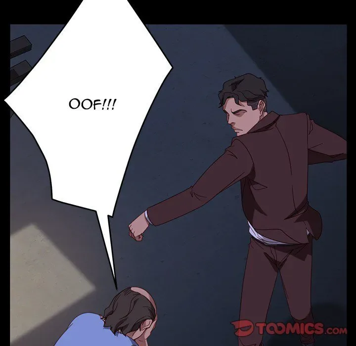 Chapter 54 — Page 56
