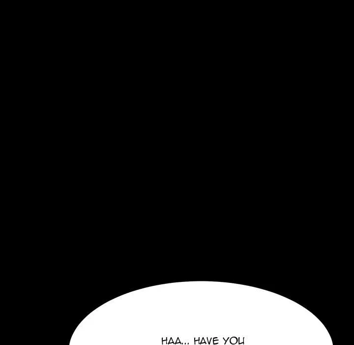 Chapter 54 — Page 58