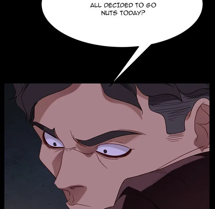 Chapter 54 — Page 59