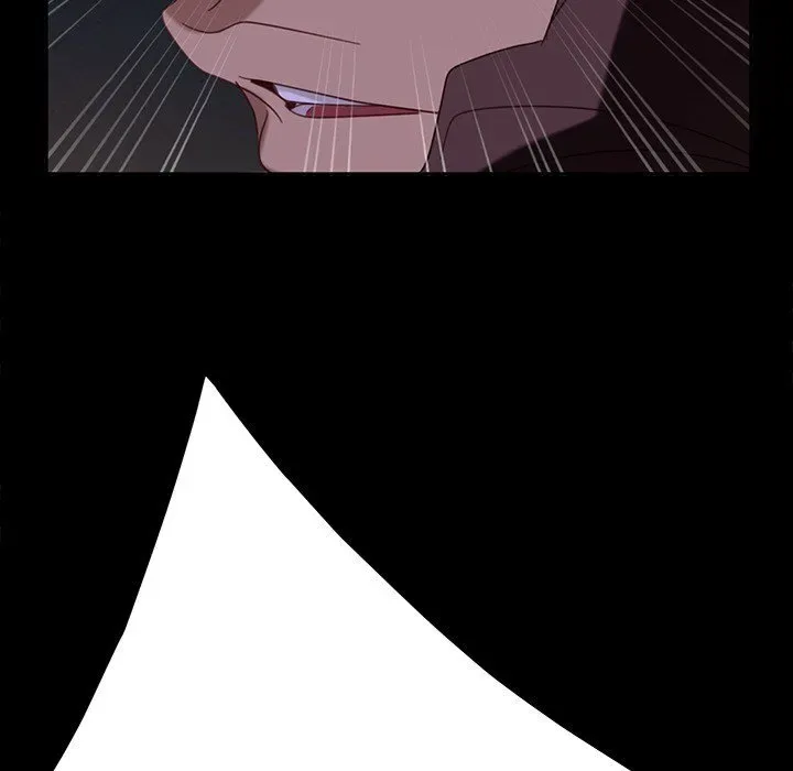 Chapter 54 — Page 62