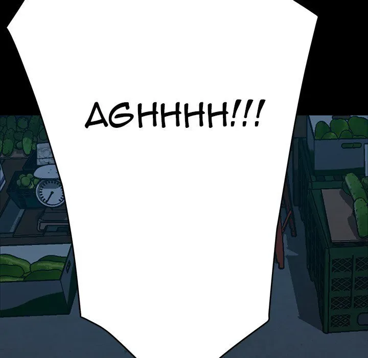 Chapter 54 — Page 63