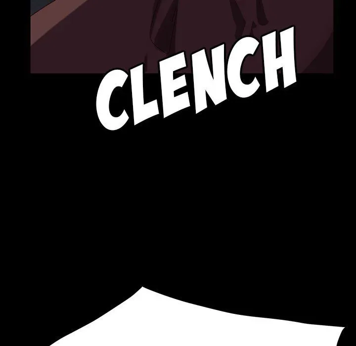 Chapter 54 — Page 67