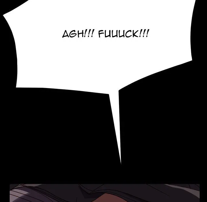 Chapter 54 — Page 68