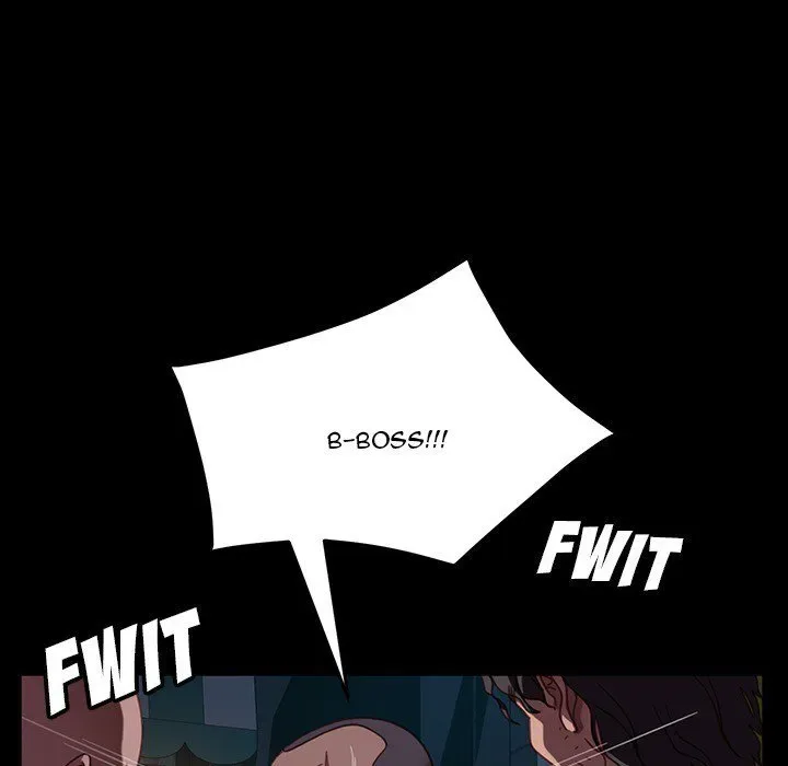 Chapter 54 — Page 72