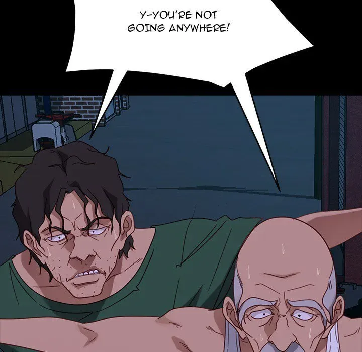Chapter 54 — Page 75