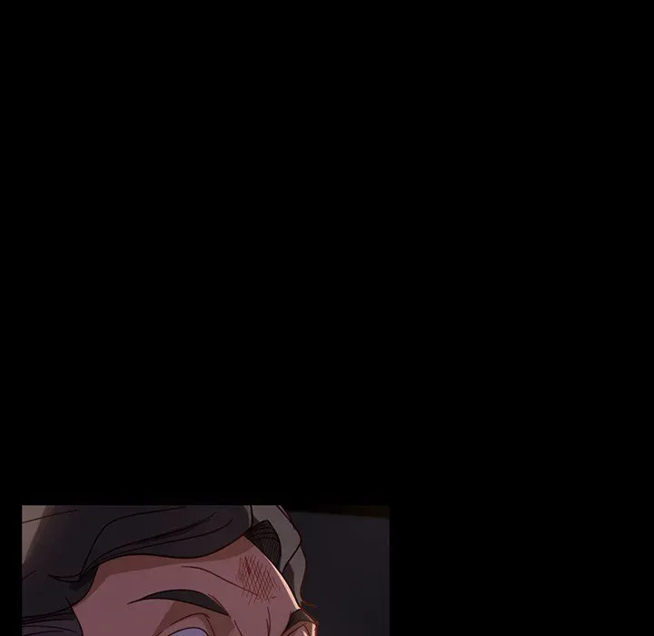 Chapter 54 — Page 81
