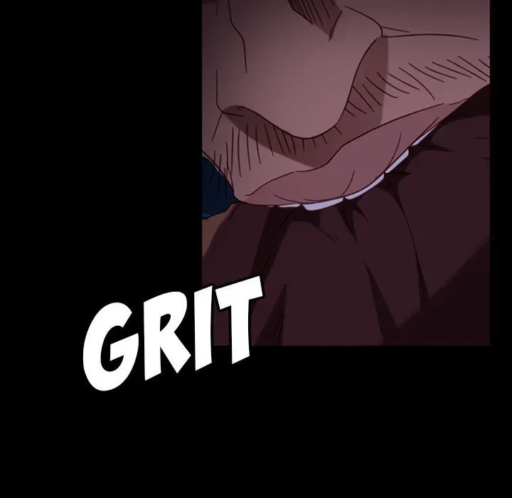Chapter 54 — Page 83