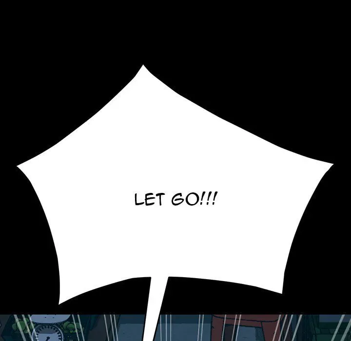 Chapter 54 — Page 84