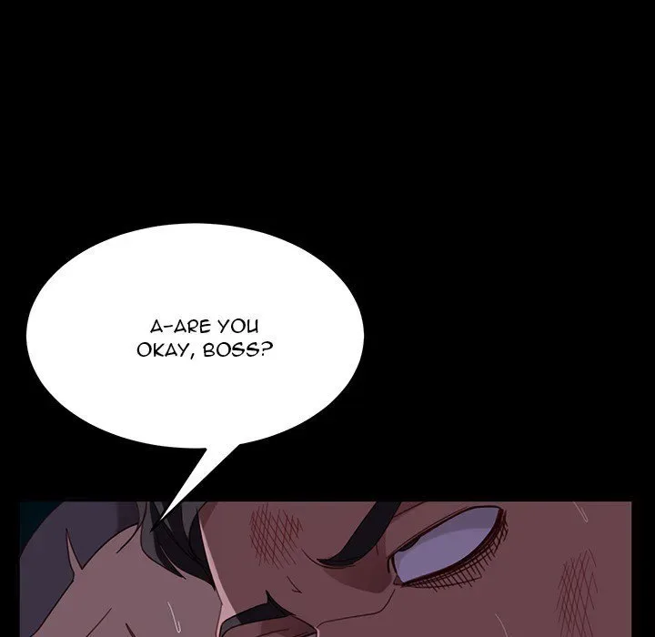 Chapter 54 — Page 95