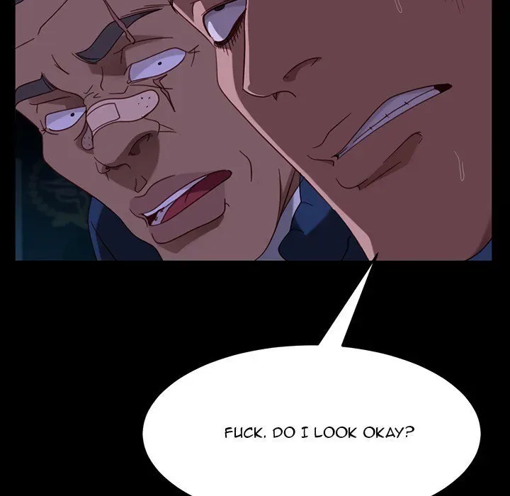 Chapter 54 — Page 96