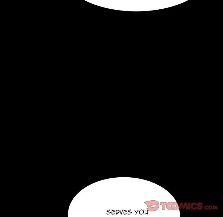 Chapter 54 — Page 97