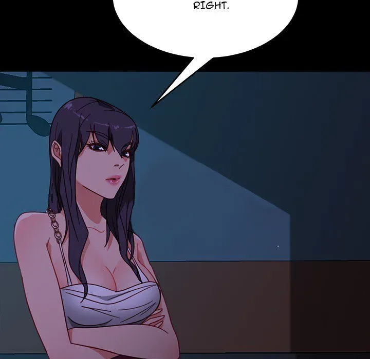 Chapter 54 — Page 98