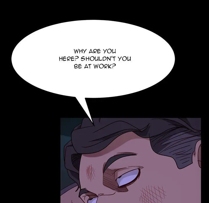 Chapter 54 — Page 101