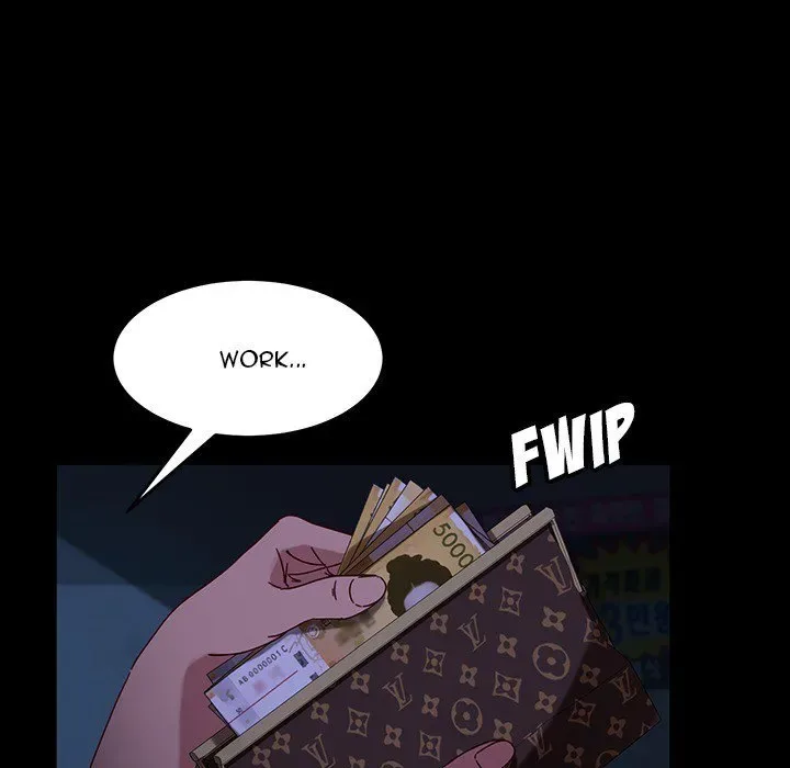 Chapter 54 — Page 103