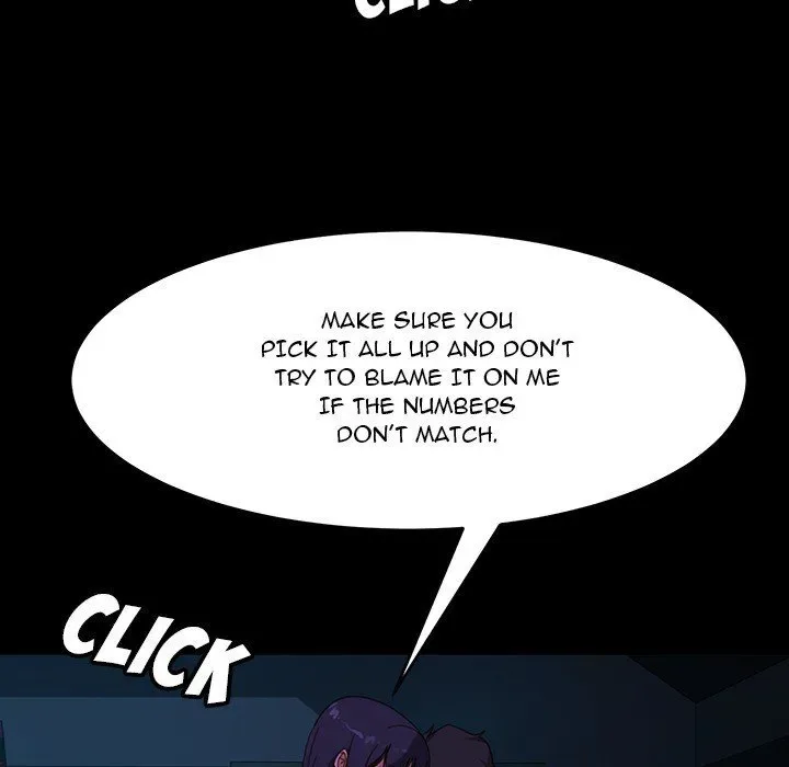 Chapter 54 — Page 115
