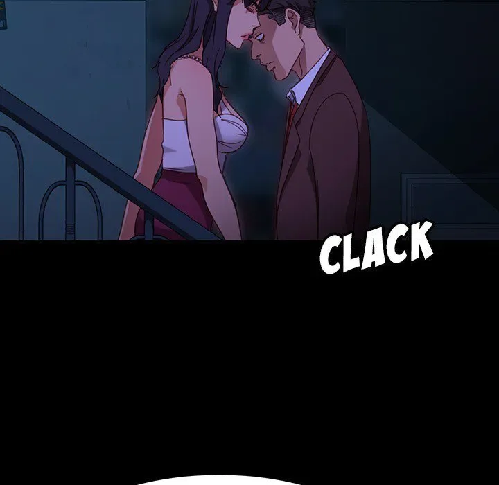 Chapter 54 — Page 116