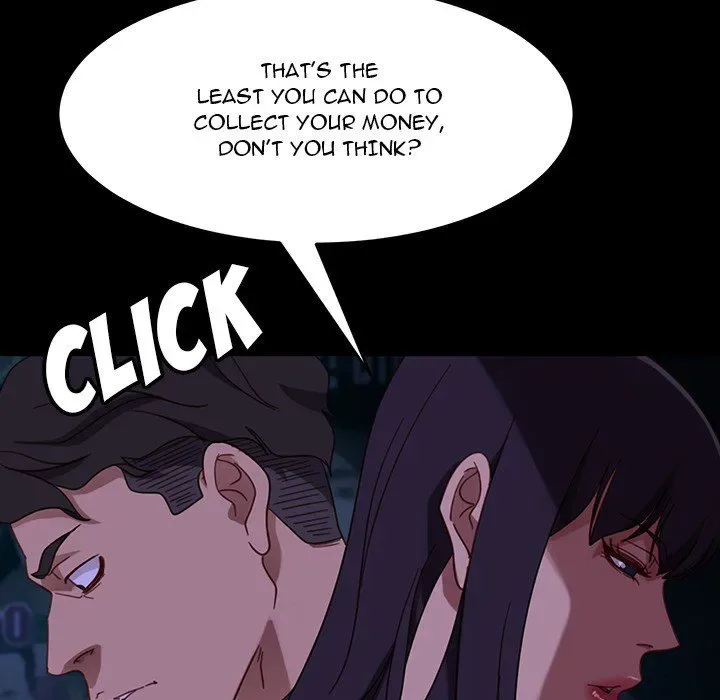 Chapter 54 — Page 117