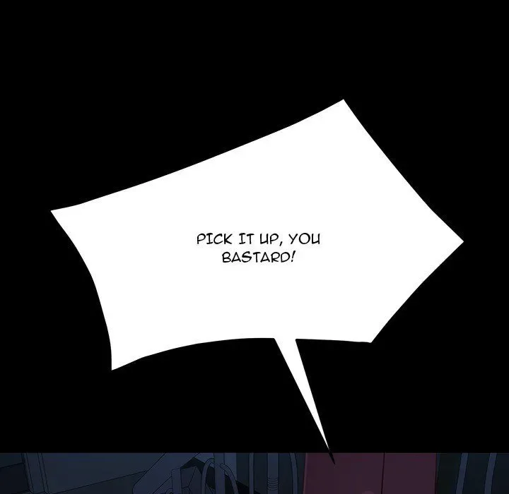 Chapter 54 — Page 119