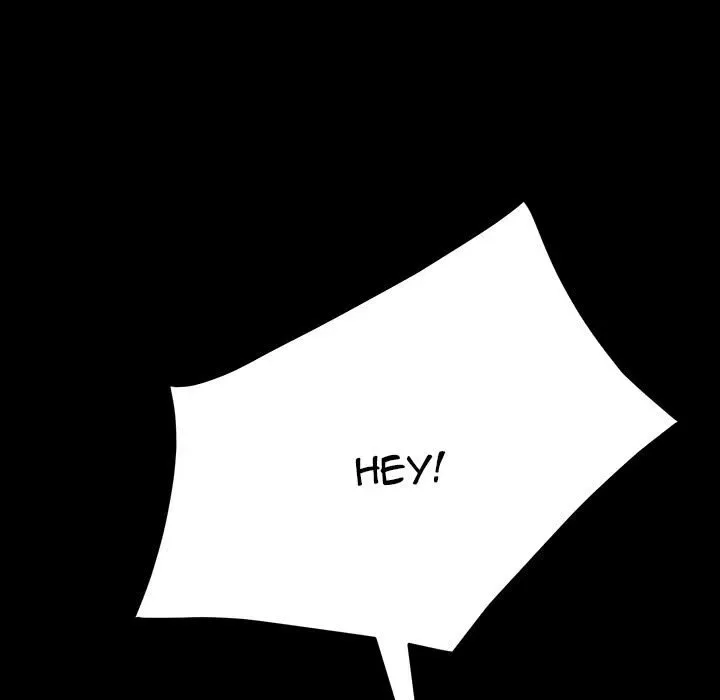 Chapter 54 — Page 121