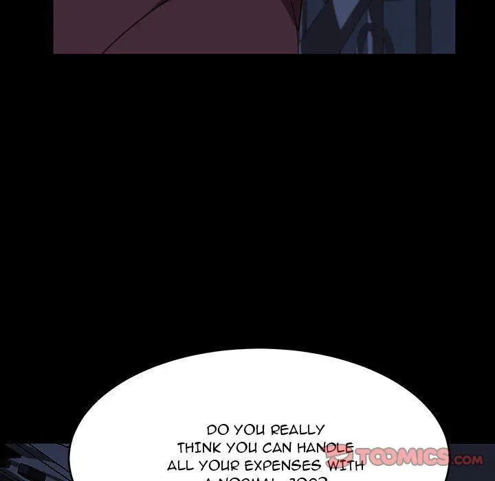 Chapter 54 — Page 123