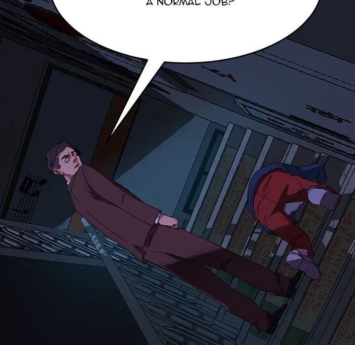 Chapter 54 — Page 124