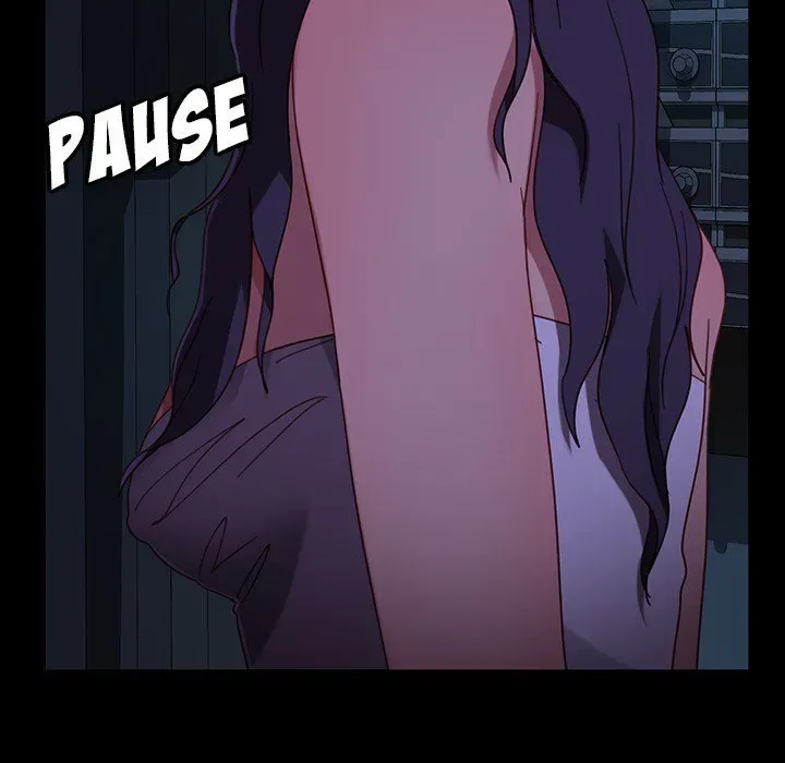Chapter 54 — Page 128