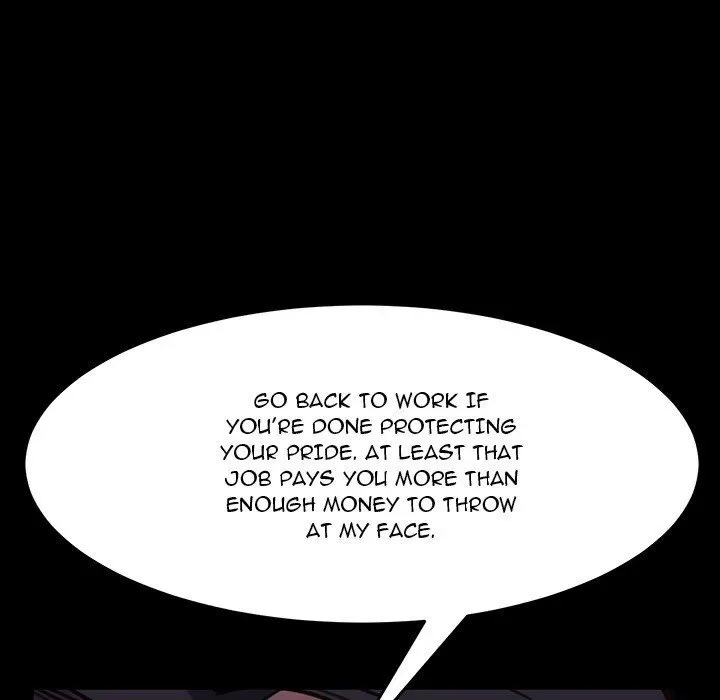 Chapter 54 — Page 129