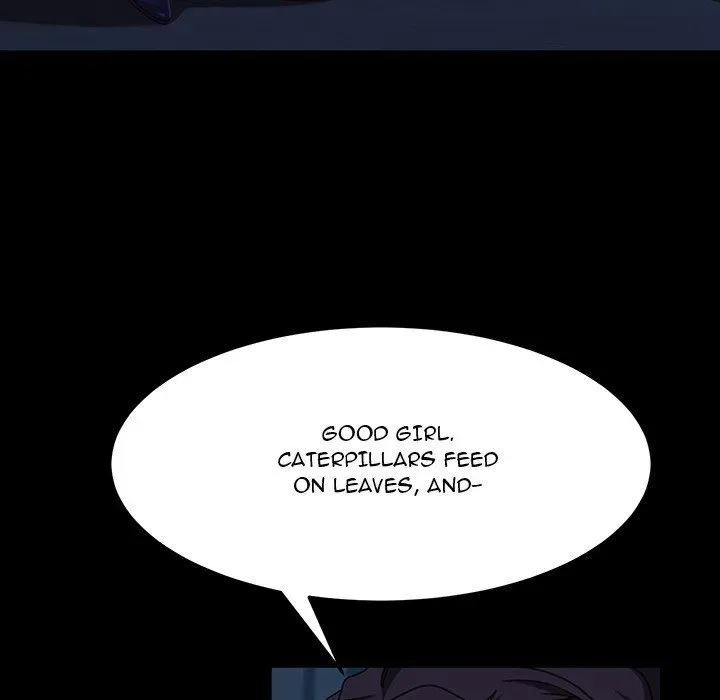 Chapter 54 — Page 136
